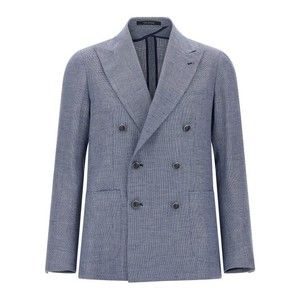 Tagliatore Montecarlo Blazer - NWT